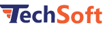 TechSoft